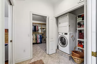 505 59th Street, Bradenton Beach, FL 34217 - Photo 32