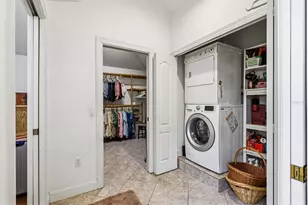 505 59th St, Bradenton Beach, FL 34217 - Photo 32