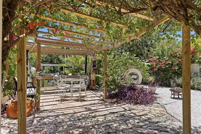 505 59th Street, Bradenton Beach, FL 34217 - Photo 40