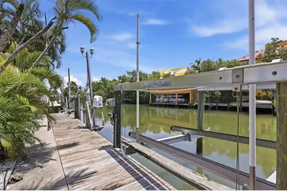 505 59th Street, Bradenton Beach, FL 34217 - Photo 42