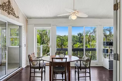 505 59th Street, Bradenton Beach, FL 34217 - Photo 14