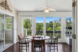 505 59th St, Bradenton Beach, FL 34217 - Photo 14