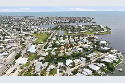 505 59th Street, Bradenton Beach, FL 34217 - Photo 50