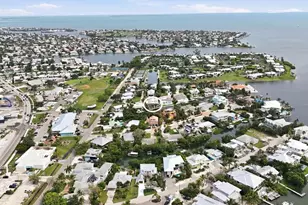 505 59th St, Bradenton Beach, FL 34217 - Photo 50
