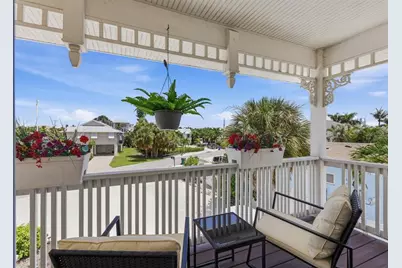 505 59th Street, Bradenton Beach, FL 34217 - Photo 20