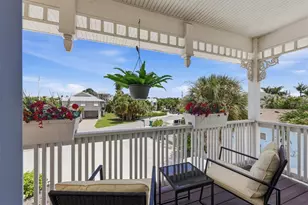 505 59th St, Bradenton Beach, FL 34217 - Photo 20