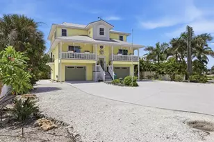 505 59th St, Bradenton Beach, FL 34217 - Photo 1