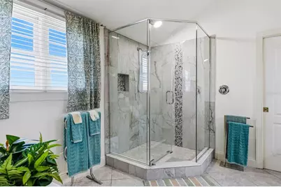 505 59th Street, Bradenton Beach, FL 34217 - Photo 30