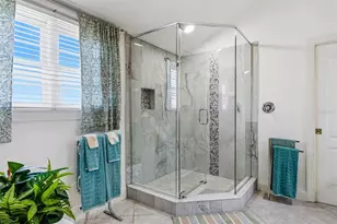 505 59th St, Bradenton Beach, FL 34217 - Photo 30