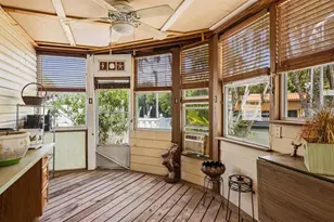 505 59th St, Bradenton Beach, FL 34217 - Photo 38