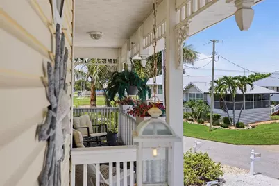 505 59th Street, Bradenton Beach, FL 34217 - Photo 22