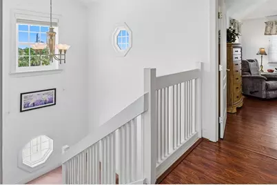 505 59th Street, Bradenton Beach, FL 34217 - Photo 26