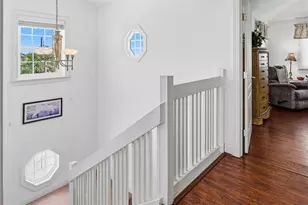 505 59th St, Bradenton Beach, FL 34217 - Photo 26
