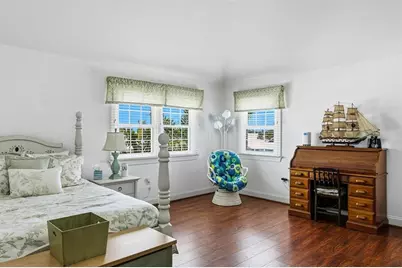 505 59th Street, Bradenton Beach, FL 34217 - Photo 34