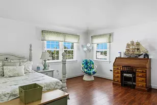 505 59th St, Bradenton Beach, FL 34217 - Photo 34