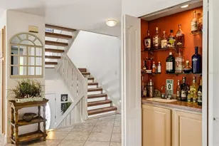 505 59th St, Bradenton Beach, FL 34217 - Photo 24