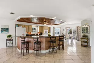 505 59th St, Bradenton Beach, FL 34217 - Photo 6