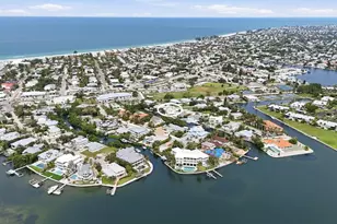 505 59th St, Bradenton Beach, FL 34217 - Photo 52