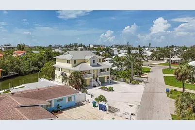 505 59th Street, Bradenton Beach, FL 34217 - Photo 46