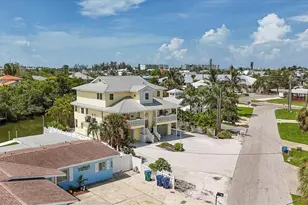 505 59th St, Bradenton Beach, FL 34217 - Photo 46