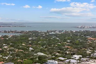 2069 Bougainvillea St, Sarasota, FL 34239 - Photo 44