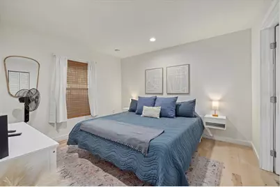 2069 Bougainvillea Street, Sarasota, FL 34239 - Photo 20