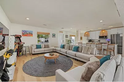 2069 Bougainvillea Street, Sarasota, FL 34239 - Photo 4