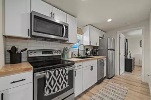 2069 Bougainvillea St, Sarasota, FL 34239 - Photo 34