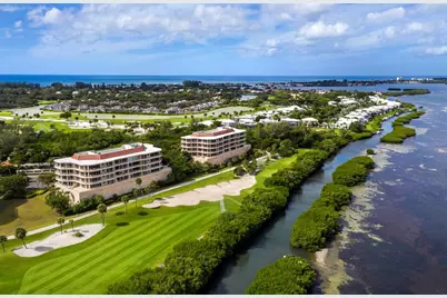 3080 Grand Bay Boulevard #512, Longboat Key, FL 34228 - Photo 30