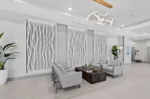 3080 Grand Bay Blvd, Longboat Key, FL 34228 - Photo 2
