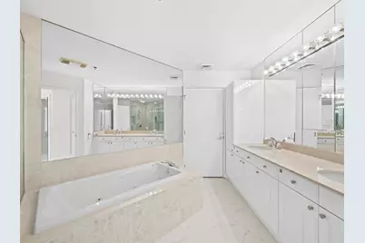 3080 Grand Bay Boulevard #512, Longboat Key, FL 34228 - Photo 26