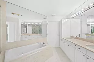 3080 Grand Bay Blvd, Longboat Key, FL 34228 - Photo 26
