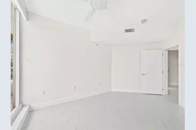 3080 Grand Bay Boulevard #512, Longboat Key, FL 34228 - Photo 30
