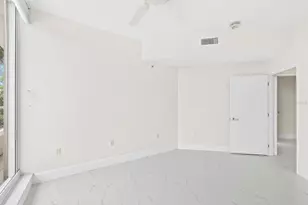 3080 Grand Bay Blvd, Longboat Key, FL 34228 - Photo 30