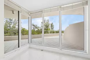 3080 Grand Bay Blvd, Longboat Key, FL 34228 - Photo 24