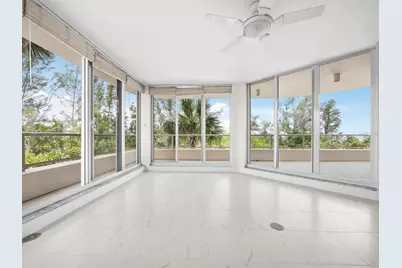 3080 Grand Bay Boulevard #512, Longboat Key, FL 34228 - Photo 8