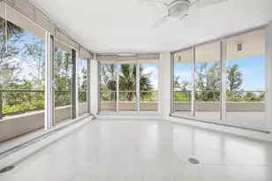 3080 Grand Bay Blvd, Longboat Key, FL 34228 - Photo 8