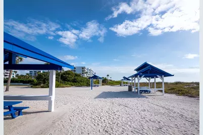 3080 Grand Bay Boulevard #512, Longboat Key, FL 34228 - Photo 42