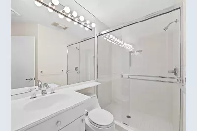 3080 Grand Bay Boulevard #512, Longboat Key, FL 34228 - Photo 26