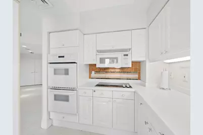 3080 Grand Bay Boulevard #512, Longboat Key, FL 34228 - Photo 20