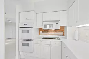 3080 Grand Bay Blvd, Longboat Key, FL 34228 - Photo 20