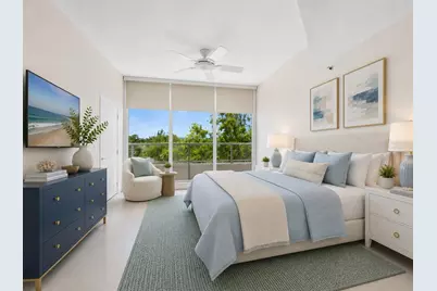 3080 Grand Bay Boulevard #512, Longboat Key, FL 34228 - Photo 28