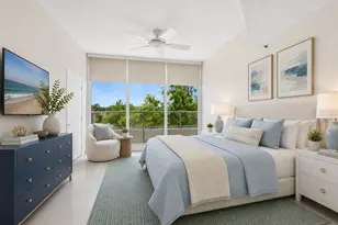 3080 Grand Bay Blvd, Longboat Key, FL 34228 - Photo 28