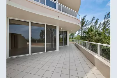 3080 Grand Bay Boulevard #512, Longboat Key, FL 34228 - Photo 12