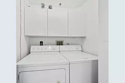 3080 Grand Bay Boulevard #512, Longboat Key, FL 34228 - Photo 32