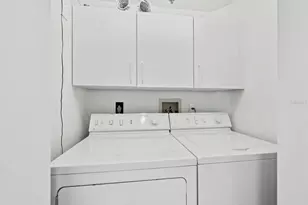 3080 Grand Bay Blvd, Longboat Key, FL 34228 - Photo 32