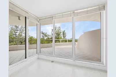 3080 Grand Bay Boulevard #512, Longboat Key, FL 34228 - Photo 20