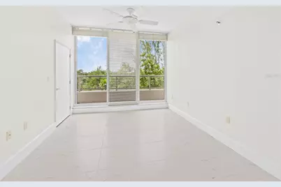 3080 Grand Bay Boulevard #512, Longboat Key, FL 34228 - Photo 24