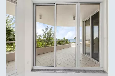 3080 Grand Bay Boulevard #512, Longboat Key, FL 34228 - Photo 8