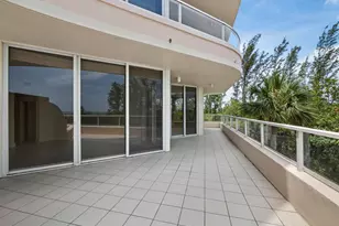 3080 Grand Bay Blvd, Longboat Key, FL 34228 - Photo 14
